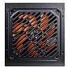 ספק כוח למחשב נייח Xigmatek X-Calibre XCP-A600 - 600W