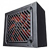 ספק כוח למחשב נייח Xigmatek X-Calibre XCP-A600 - 600W