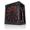 ñô÷ ëåç ìîçùá ðééç - Tauro M+600W