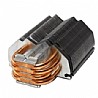 מאוורר/קירור למעבד כולל מתאם 1155/1156 OCZ GLADIATOR MAX