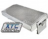 מאוורר לזיכרון מחשב OCZ XTC MEMORY FAN