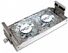 מאוורר לזיכרון מחשב OCZ XTC MEMORY FAN