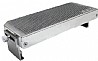 מאוורר לזיכרון מחשב OCZ XTC MEMORY FAN