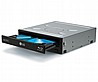 צורב LG UH12NS40 DVD-RW Blu-Ray SATA