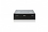 צורב LG UH12NS40 DVD-RW Blu-Ray SATA