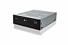 צורב LG UH12NS40 DVD-RW Blu-Ray SATA