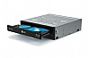 צורב LG UH12NS40 DVD-RW Blu-Ray SATA