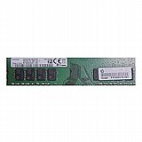 זיכרון לשרת Samsung M378A2K43CB1-CRC 16GB 2400Mhz ECC זיכרון לשרת Samsung M378A2K43CB1-CRC 16GB 2400Mhz ECC