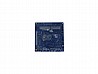 לוח אם Foxconn D51S ATOM D510 Dual core DDR2 ATX