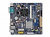 לוח אם Foxconn D70S-P 1.8Ghz Dual core M-ITX