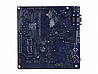 לוח אם Foxconn D70S-P 1.8Ghz Dual core M-ITX