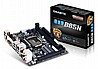 לוח אם Gigabyte Motherboard B85N