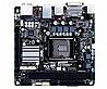 לוח אם Motherboard B85N