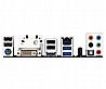 GA-B85N (rev. 1.1)