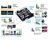 לוח אם Gigabyte Motherboard B85N