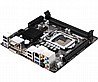 לוח אם ASROCK B75M-ITX
