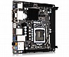 לוח אם ASROCK B75M-ITX