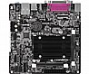 לוח אם ASRock N3050B-ITX