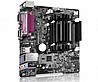 לוח אם ASRock N3050B-ITX