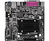 לוח אם ASRock N3150B-ITX לוח אם ASRock N3150B-ITX