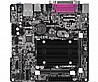 לוח אם ASRock N3150B-ITX