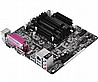 לוח אם ASRock N3150B-ITX
