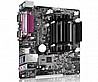 לוח אם ASRock N3150B-ITX