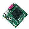 לוח אם MITAC PD14RI(HN) Intel N3060 Mini-ITX