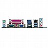 לוח אם MITAC PD14RI(HN) Intel N3060 Mini-ITX