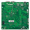 לוח אם MITAC PD14RI(HN) Intel N3060 Mini-ITX