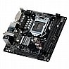 לוח אם ASROCK H310M-ITX/ac