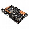 לוח אם ASROCK Z170 Pro 4