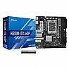 לוח אם +ASRock H110 Pro BTC (מחודש)