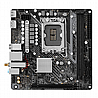 לוח אם +ASRock H110 Pro BTC (מחודש)