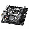 לוח אם +ASRock H110 Pro BTC (מחודש)