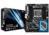 לוח אם ASROCK X299 Extreme 4 Motherboard