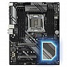 ASROCK X299 Extreme 4
