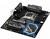 לוח אם ASROCK איכותי