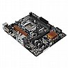 לוח אם ASROCK B150M-HDV mATX