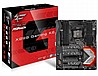 לוח אם ASROCK X299 Fatal1ty Gaming K6 Motherboard