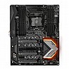 ASROCK X299 Fatal1ty Gaming K6