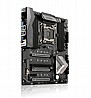 Gaming Motherboard