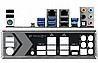 לוח אם ASROCK X299 Fatal1ty Gaming K6 Motherboard