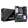 לוח אם ASROCK B560 Pro4 ATX