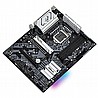 לוח אם ASROCK B560 Pro4 ATX