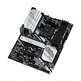לוח אם ASROCK AMD X570 PRO 4 לוח אם ASROCK AMD X570 PRO 4