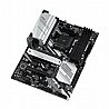 לוח אם ASROCK AMD X570 PRO 4