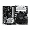 לוח אם ASROCK AMD X570 PRO 4