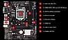 לוח אם BIOSTAR H410MH