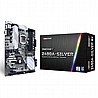 לוח אם BioStar Z490A-Silver ATX socket 1200 VGA-DP-HDMI-DP